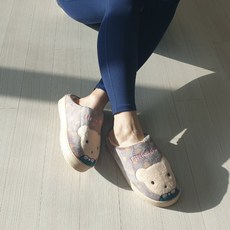9f645305cae2487e84351f8ec8327537.jpg