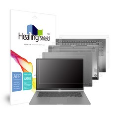 그램16인치필름