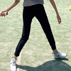 월간집정소민패션