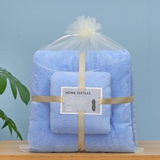 프랜대디목욕타월