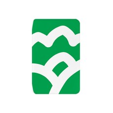 부착형카드포켓