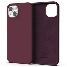 신지모루아이폰13프로