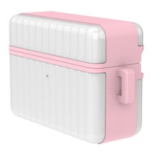 아더에러에어팟프로케이스