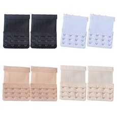 코르셋연장16후크