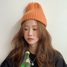 아미비니