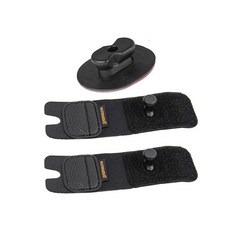 SPIDERTOOLHOLSTER 工具皮套擴展套件, 1套