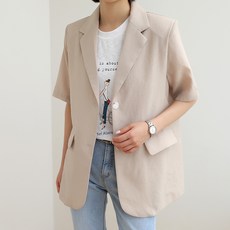 리플아이리스싱글셋트