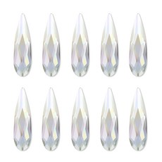 레인드롭바주카