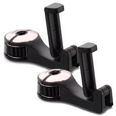 캐치티니핑가방걸이