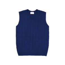 코스니트베스트