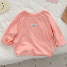 아기티셔츠