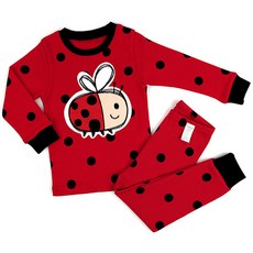 프롬메이박지영