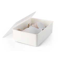 란제리속옷일체형