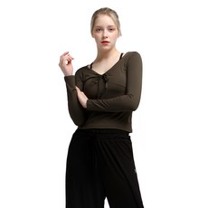 115b83ba7fbc4bf4b5be0b55f9c58b79.jpg