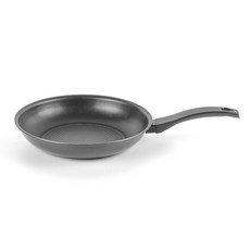 홈파워 셰프스타 프라이팬, 28cm, 1개