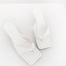 프레니 쪼리 힐 슬리퍼 C117_0050