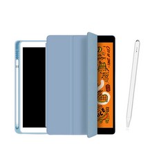 아이패드에어4셀룰러