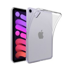 오픈컴퓨터케이스