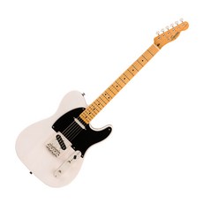 스콰이어텔레캐스터