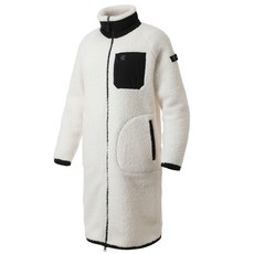 하이드아웃롱플리스