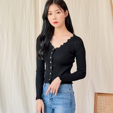 24d0c2e60ef642e6abd9c33533df010c.jpg