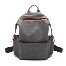 기저귀미니백팩