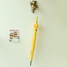 노란색우산-추천-상품