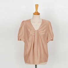아사반토막인디핑크