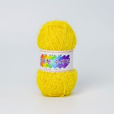 깨끗한수세미실