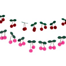 쇼유어스트랭스