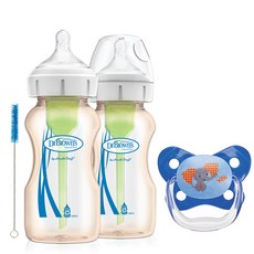 닥터브라운pesu270