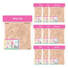 전통만들기