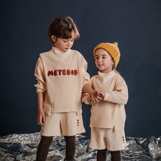 52cfe3adcc7e478ab01ed0fe405a7a81.jpg