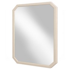 포항이누스화장실인테리어