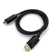 dp1.4tohdmi