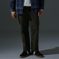 f44ead52bdf2490da2c0f4b57622cc9f.jpg