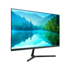 주연테크 FHD 100Hz 모니터, 68cm, V27FX(무결점)