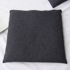 헬로미니미아기띠