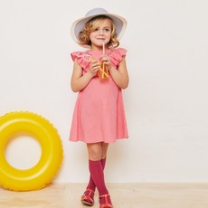 토토헤로스원피스