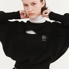 6f8096c97ac849959d2c78c0c20be602.jpg