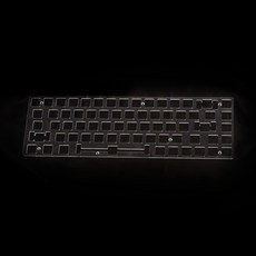 Keyron PC板 加強板, K6專業版, P233