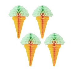 아이스크림꾸미기