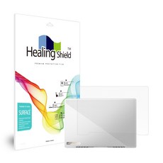 제피러스듀오필름