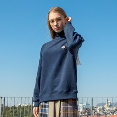 aaa427a3a0a44677b6590a99b9201778.jpg