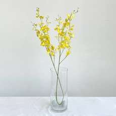 코코도르 리얼 조화 데이지 꽃다발 9p 퍼플 9개 상품 이미지