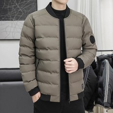 남성용 빈포그트 블루종 점퍼 FC-2210739