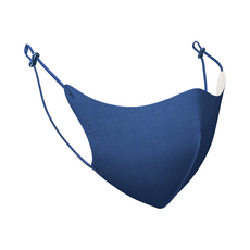 키구루미마스크