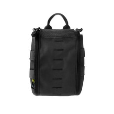 FIKER TACTICAL Fat Boy多功能包 黑色