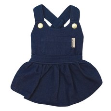 단테의신곡가톨릭출판사