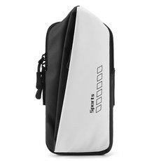 운동휴대폰케이스